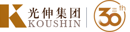 logo 首页- 亿万先生MR集团官网登录